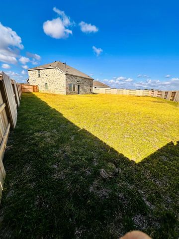 3041 Merganser Ridgr Drive, Katy, TX 77493