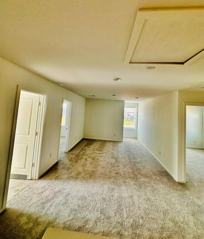 3041 Merganser Ridgr Drive, Katy, TX 77493