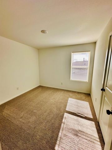 3041 Merganser Ridgr Drive, Katy, TX 77493