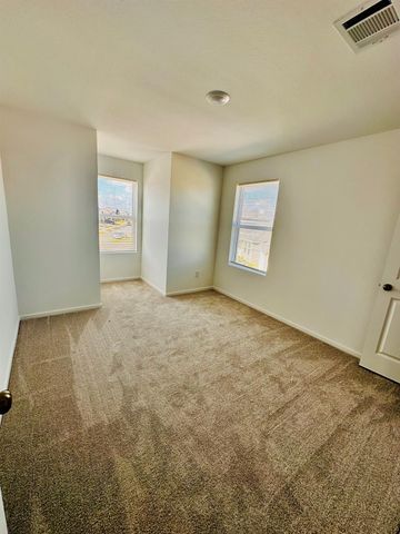 3041 Merganser Ridgr Drive, Katy, TX 77493