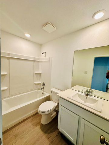 3041 Merganser Ridgr Drive, Katy, TX 77493