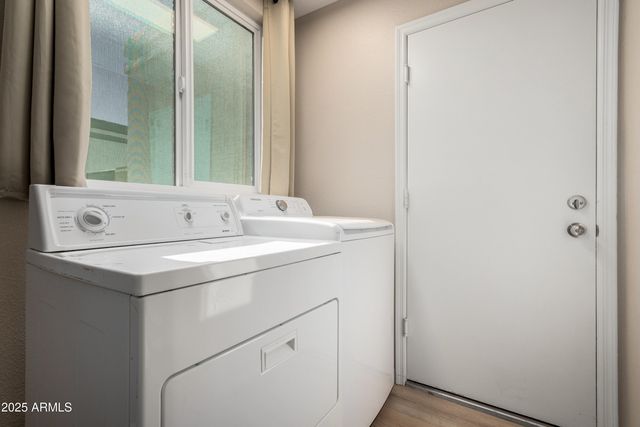 18807 N 46TH Drive, Glendale, AZ 85308