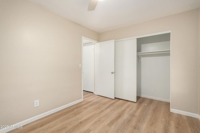 18807 N 46TH Drive, Glendale, AZ 85308