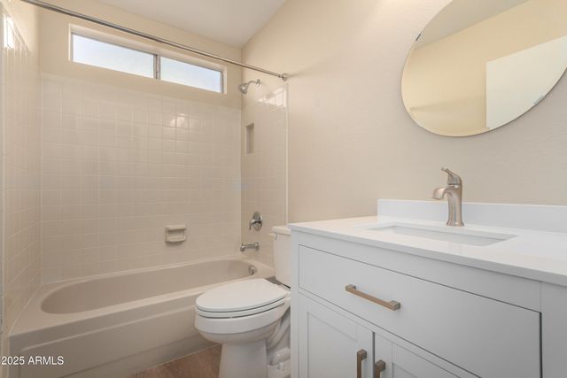 18807 N 46TH Drive, Glendale, AZ 85308