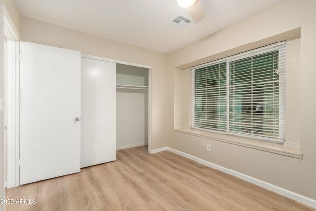 18807 N 46TH Drive, Glendale, AZ 85308