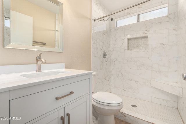 18807 N 46TH Drive, Glendale, AZ 85308