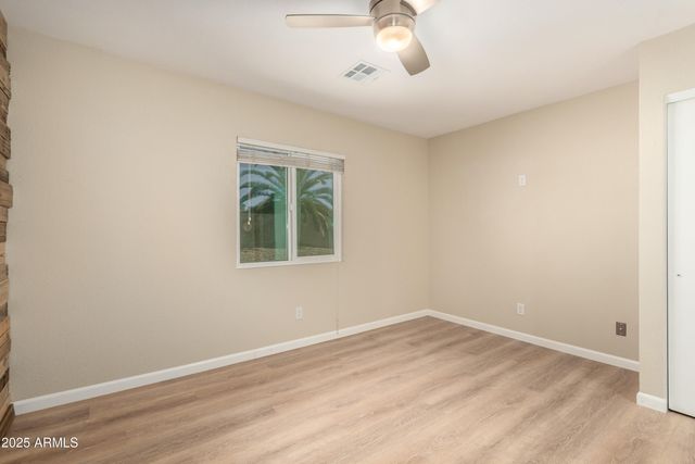 18807 N 46TH Drive, Glendale, AZ 85308