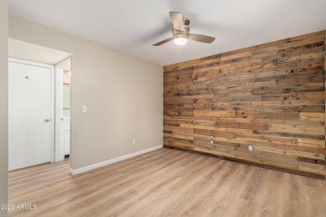 18807 N 46TH Drive, Glendale, AZ 85308