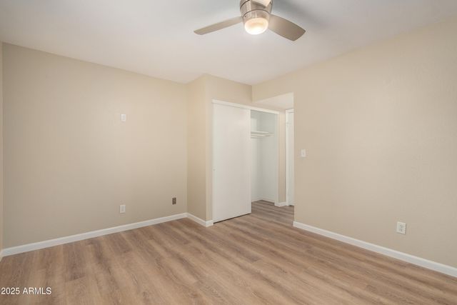 18807 N 46TH Drive, Glendale, AZ 85308