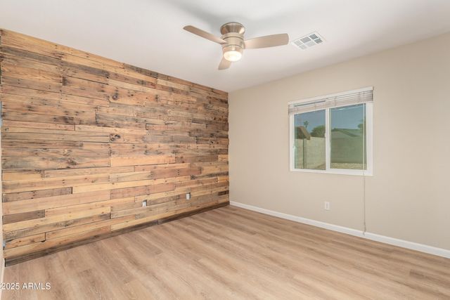 18807 N 46TH Drive, Glendale, AZ 85308