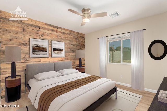 18807 N 46TH Drive, Glendale, AZ 85308