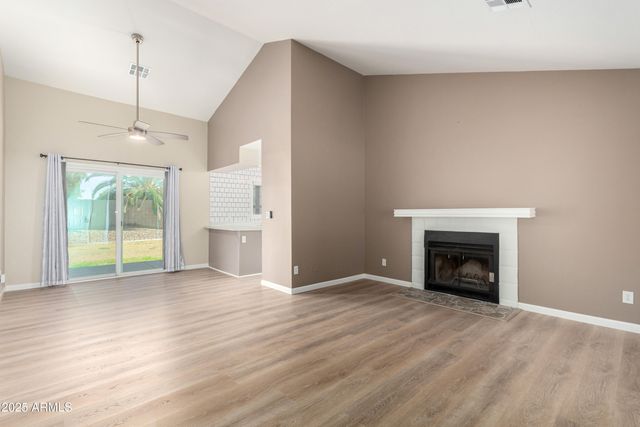 18807 N 46TH Drive, Glendale, AZ 85308