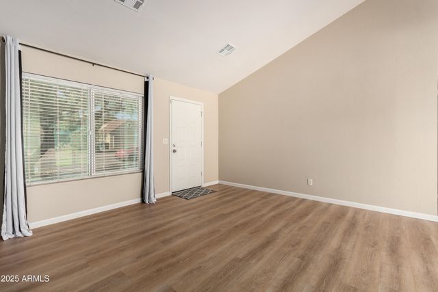 18807 N 46TH Drive, Glendale, AZ 85308