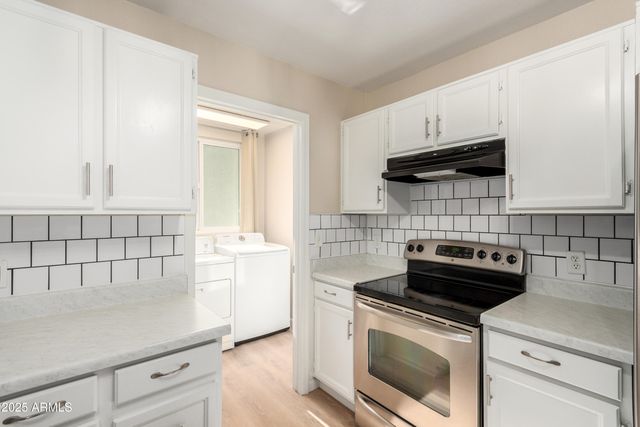 18807 N 46TH Drive, Glendale, AZ 85308