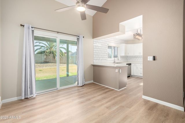 18807 N 46TH Drive, Glendale, AZ 85308