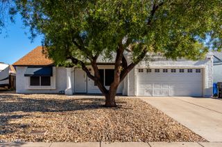 18807 N 46TH Drive, Glendale, AZ 85308