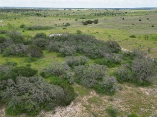 TBD CR 614, Hamilton, TX 76531