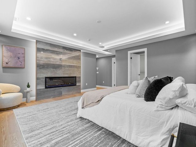 108 Woodbine Circle, Needham, MA 02494