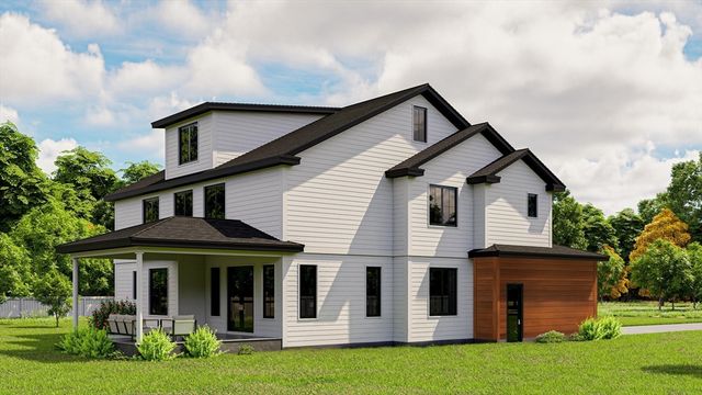 108 Woodbine Circle, Needham, MA 02494