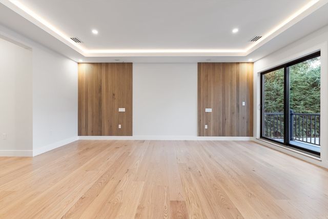 108 Woodbine Circle, Needham, MA 02494