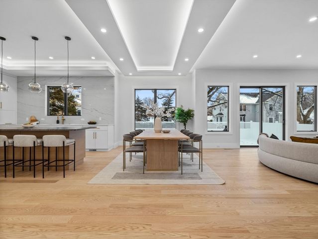 108 Woodbine Circle, Needham, MA 02494