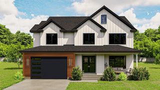 108 Woodbine Circle, Needham, MA 02494