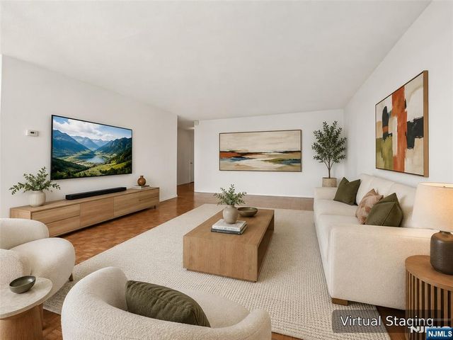 5 Horizon 1708, Fort Lee, NJ 07024