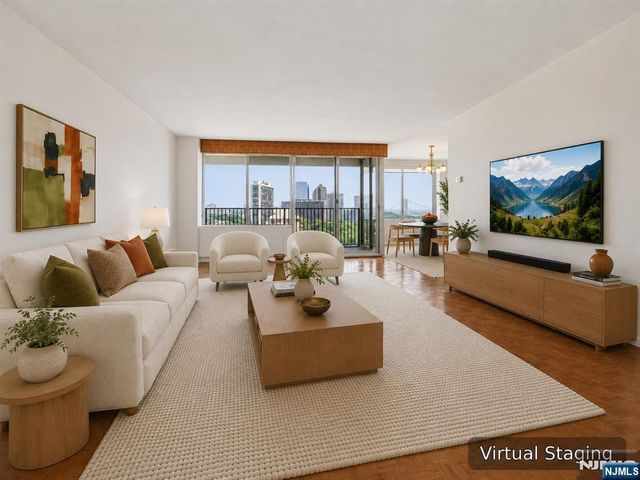 5 Horizon 1708, Fort Lee, NJ 07024