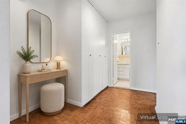 5 Horizon 1708, Fort Lee, NJ 07024