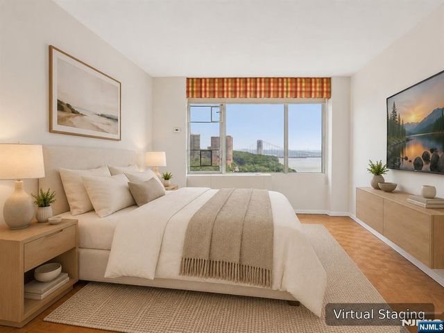 5 Horizon 1708, Fort Lee, NJ 07024