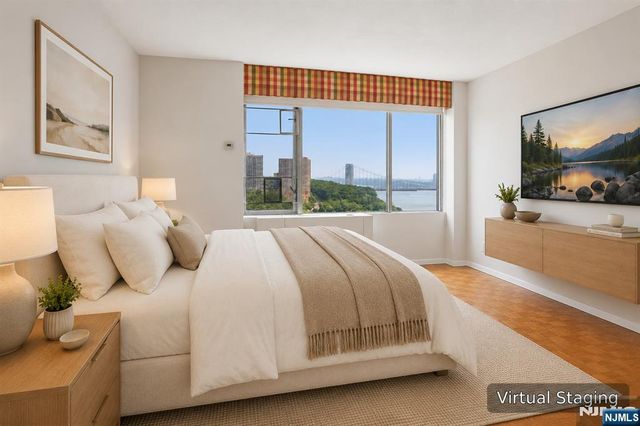 5 Horizon 1708, Fort Lee, NJ 07024