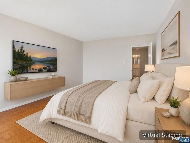 5 Horizon 1708, Fort Lee, NJ 07024