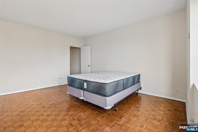 5 Horizon 1708, Fort Lee, NJ 07024
