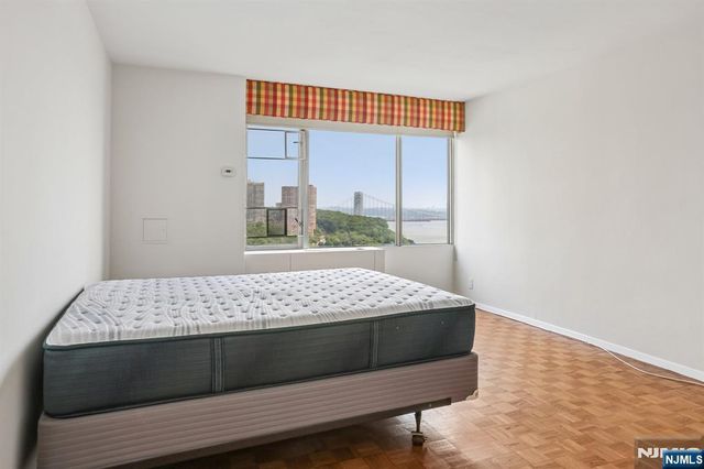 5 Horizon 1708, Fort Lee, NJ 07024