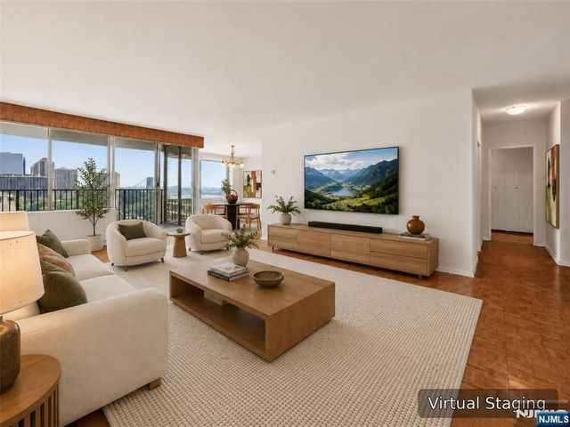 5 Horizon 1708, Fort Lee, NJ 07024