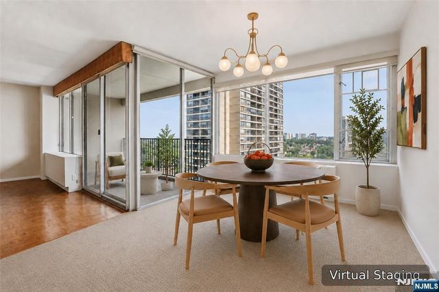 5 Horizon 1708, Fort Lee, NJ 07024
