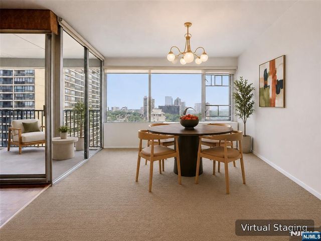 5 Horizon 1708, Fort Lee, NJ 07024
