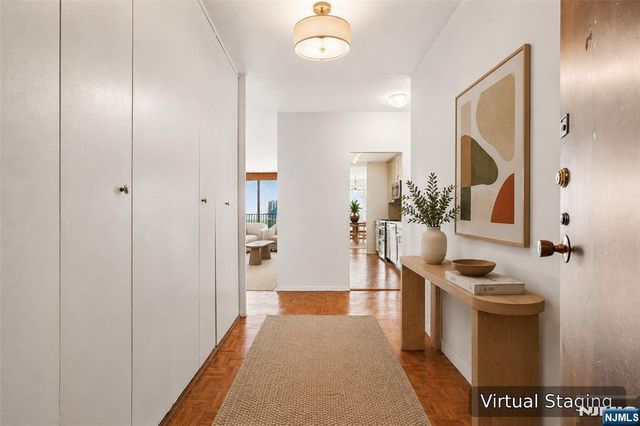 5 Horizon 1708, Fort Lee, NJ 07024