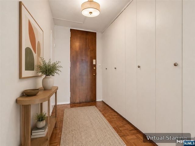 5 Horizon 1708, Fort Lee, NJ 07024