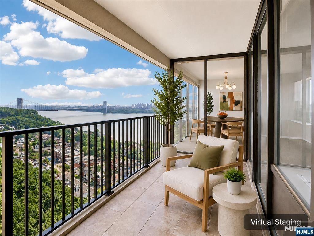 5 Horizon 1708, Fort Lee, NJ 07024