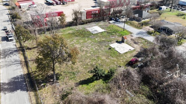 8402 Bondale Street, Houston, TX 77040