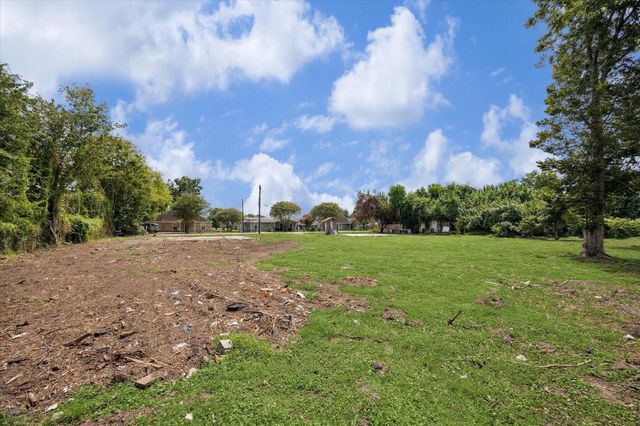 8402 Bondale Street, Houston, TX 77040