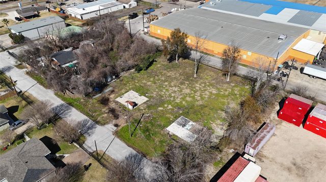 8402 Bondale Street, Houston, TX 77040