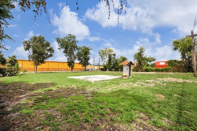 8402 Bondale Street, Houston, TX 77040