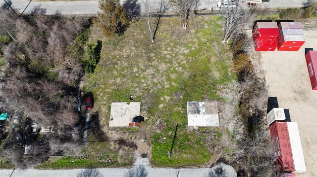 8402 Bondale Street, Houston, TX 77040