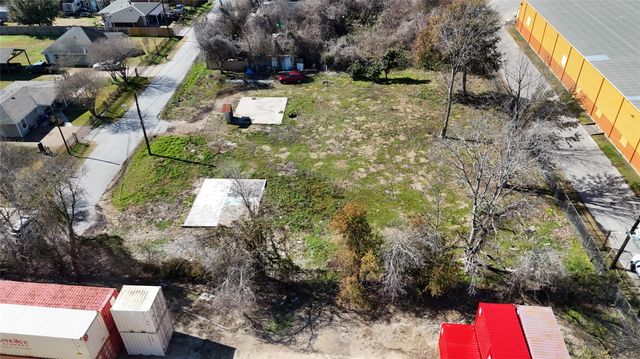 8402 Bondale Street, Houston, TX 77040