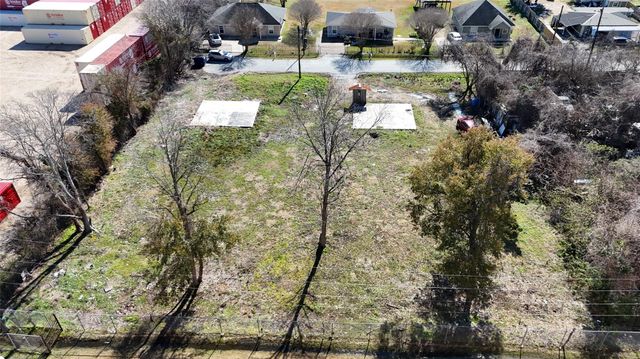 8402 Bondale Street, Houston, TX 77040