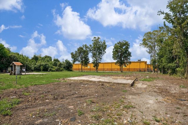 8402 Bondale Street, Houston, TX 77040