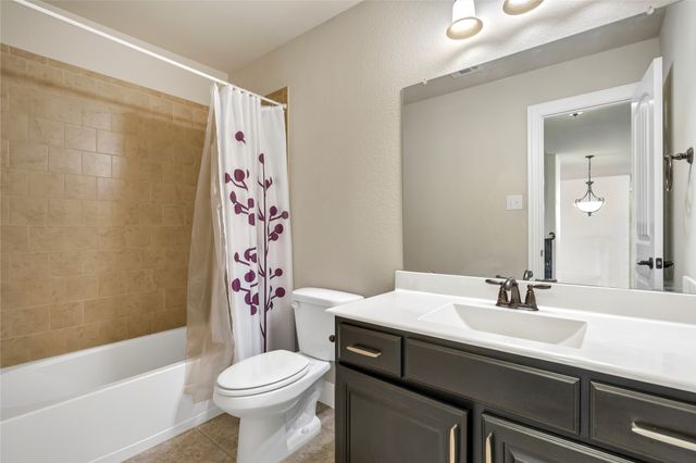 3612 Bright Star Way, Plano, TX 75074