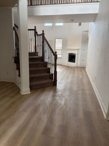 3612 Bright Star Way, Plano, TX 75074